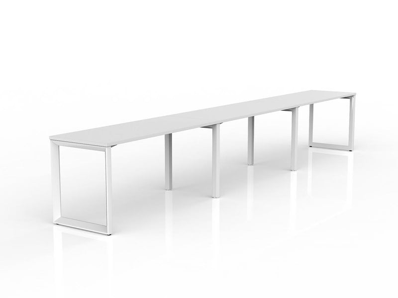 Anvil 3 Person Single Sided Workstation