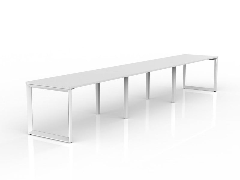 Anvil 3 Person Single Sided Workstation