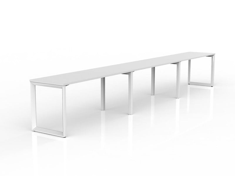 Anvil 3 Person Single Sided Workstation