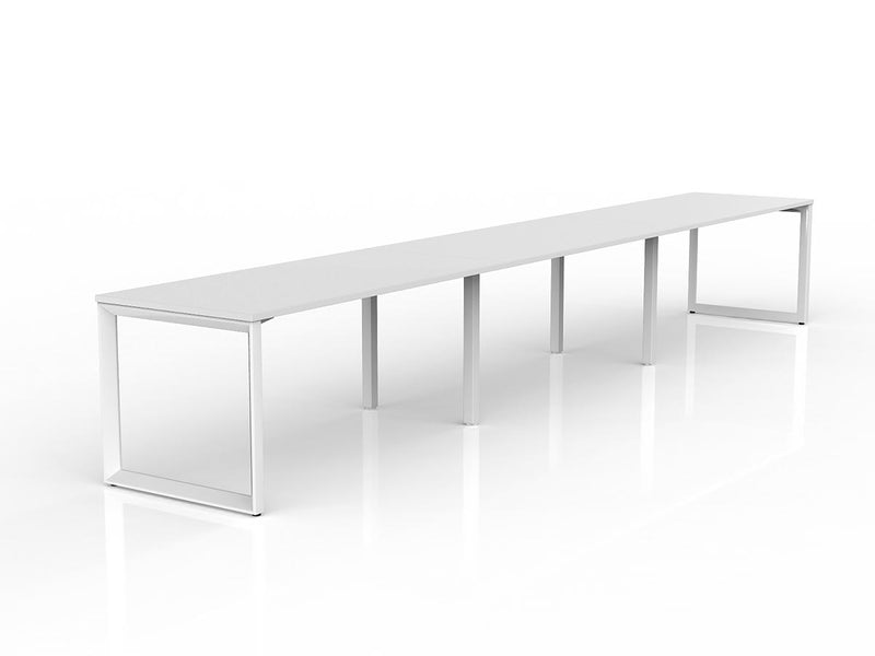 Anvil 3 Person Single Sided Workstation