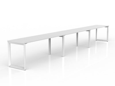 Anvil 3 Person Single Sided Workstation