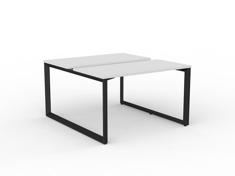 Anvil 2 Person Double Sided Workstation
