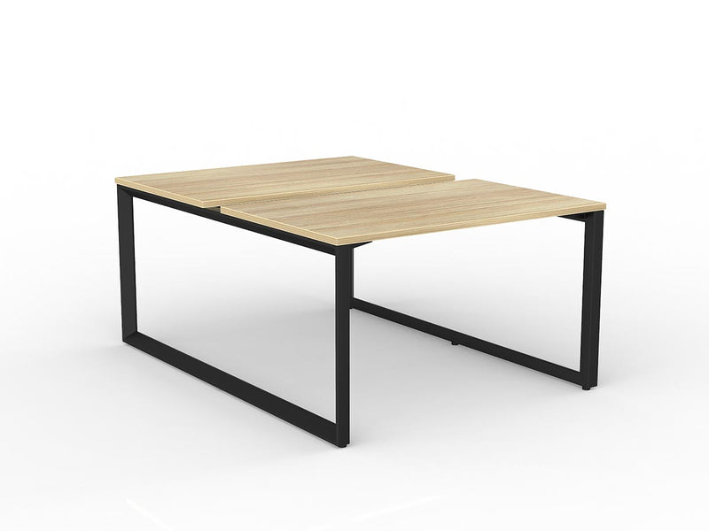 Anvil 2 Person Double Sided Workstation