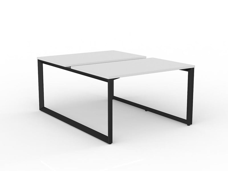 Anvil 2 Person Double Sided Workstation