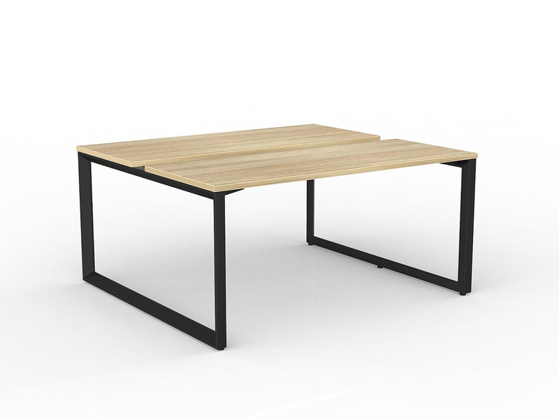 Anvil 2 Person Double Sided Workstation