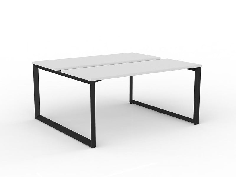 Anvil 2 Person Double Sided Workstation