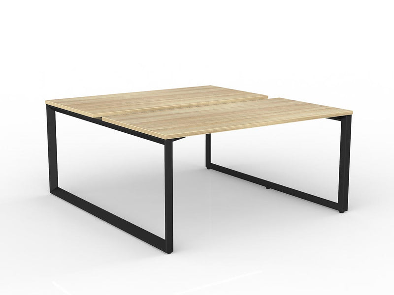 Anvil 2 Person Double Sided Workstation