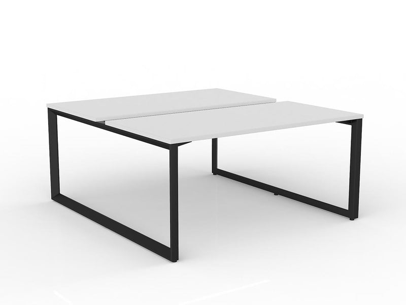 Anvil 2 Person Double Sided Workstation