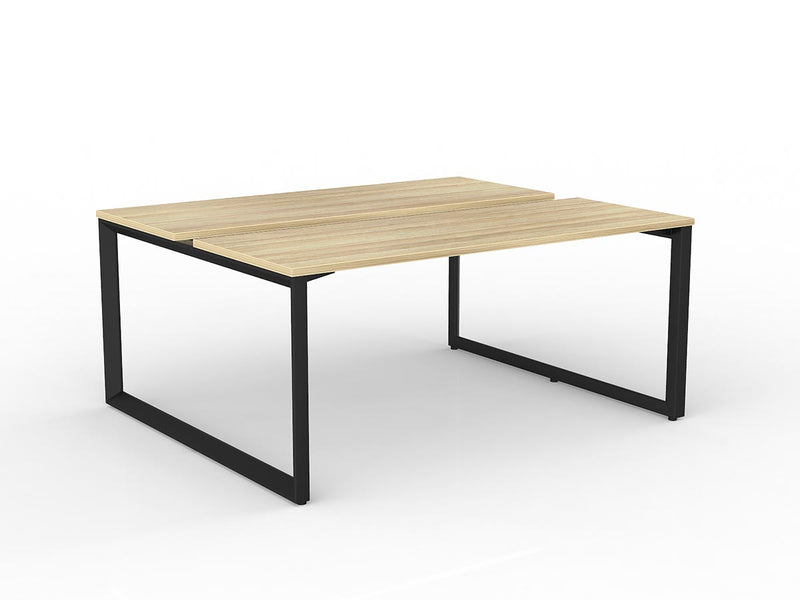 Anvil 2 Person Double Sided Workstation