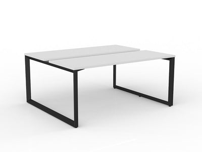 Anvil 2 Person Double Sided Workstation