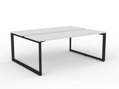 Anvil 2 Person Double Sided Workstation