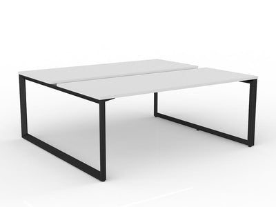 Anvil 2 Person Double Sided Workstation