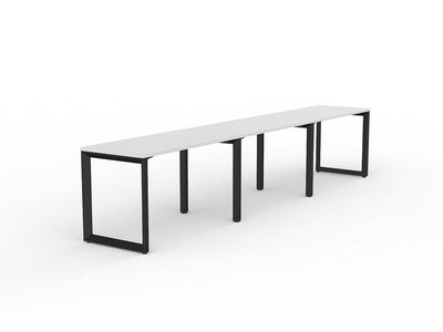 Anvil 3 Person Single Sided Workstation