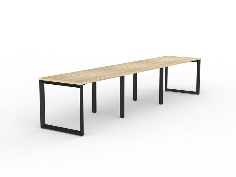 Anvil 3 Person Single Sided Workstation
