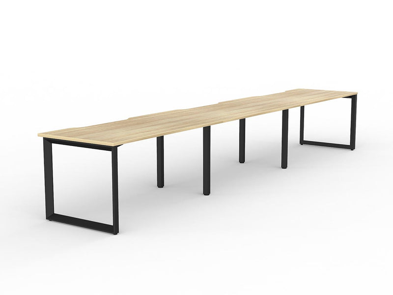 Anvil 3 Person Single Sided Workstation