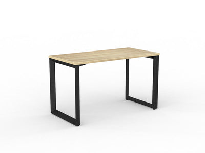 Anvil Straight Desk