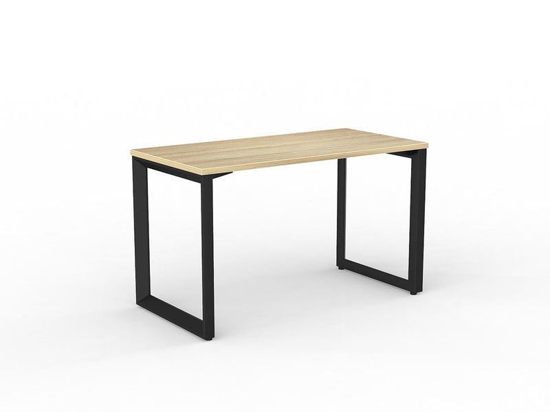 Anvil Straight Desk