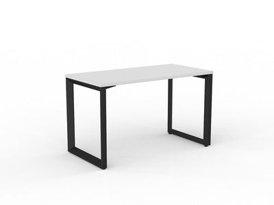 Anvil Straight Desk