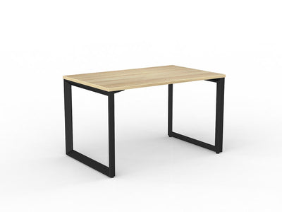 Anvil Straight Desk