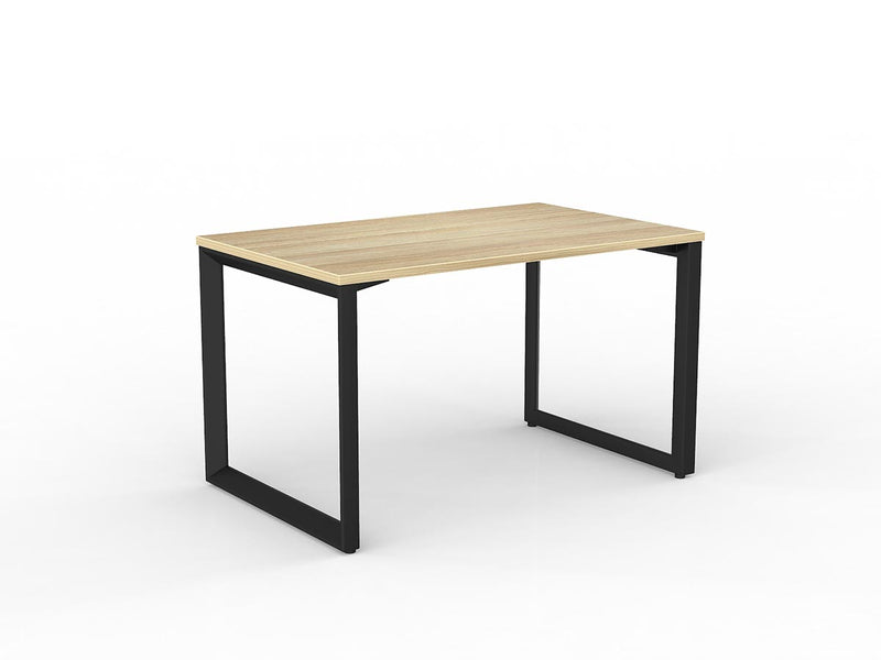 Anvil Straight Desk