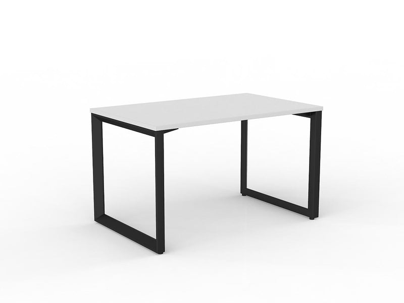 Anvil Straight Desk