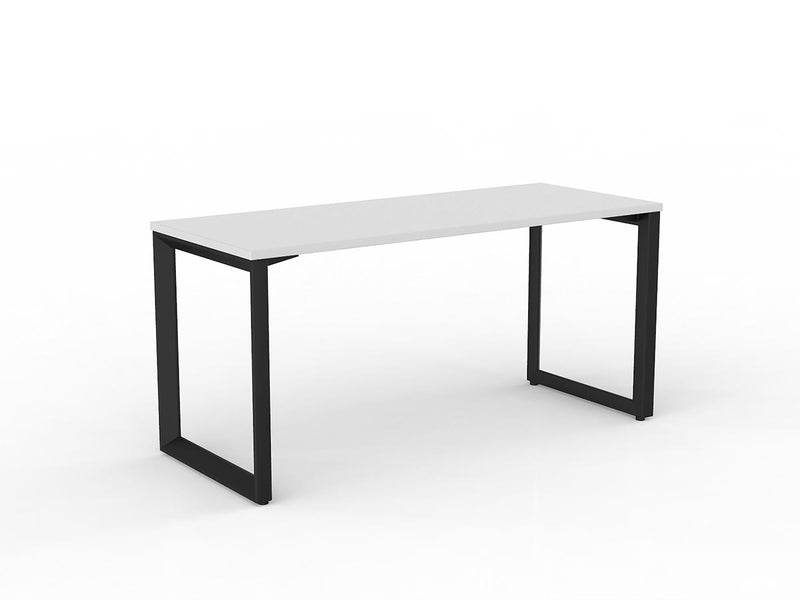 Anvil Straight Desk
