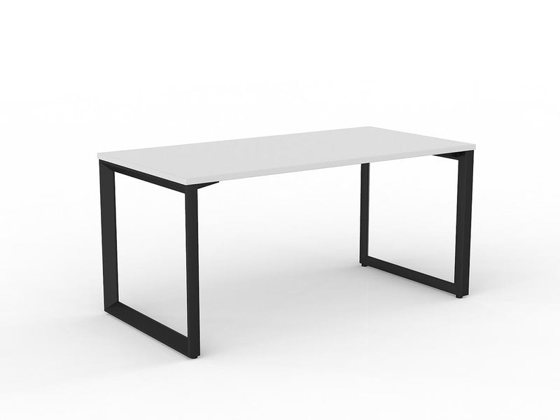 Anvil Straight Desk
