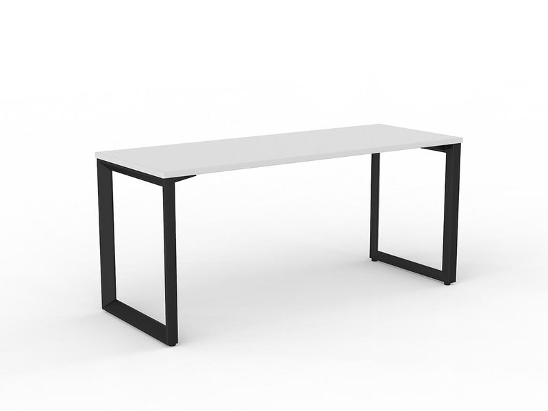 Anvil Straight Desk