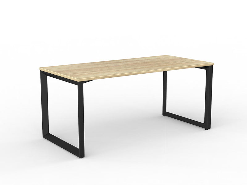 Anvil Straight Desk
