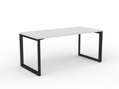 Anvil Straight Desk