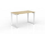 Anvil Straight Desk