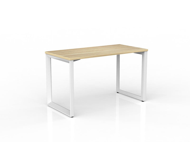 Anvil Straight Desk