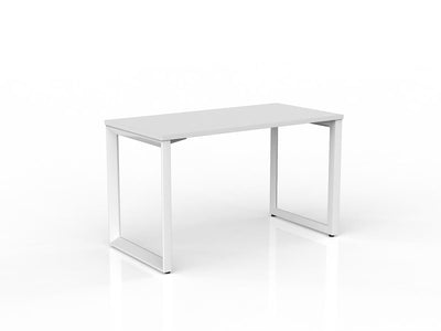 Anvil Straight Desk