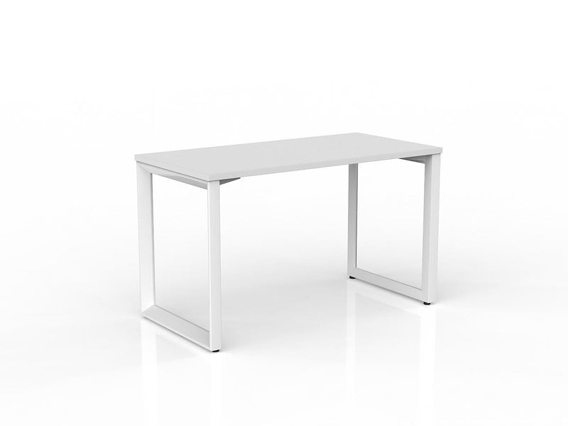 Anvil Straight Desk