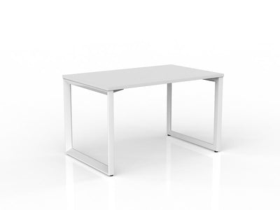 Anvil Straight Desk