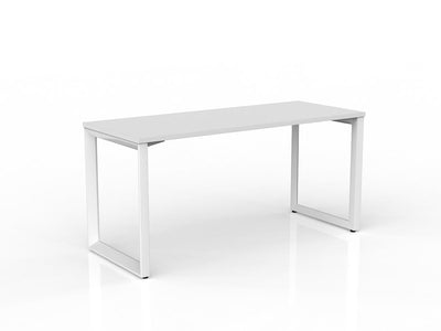 Anvil Straight Desk