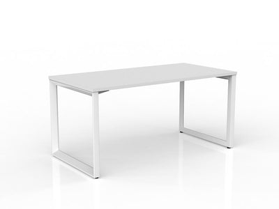 Anvil Straight Desk