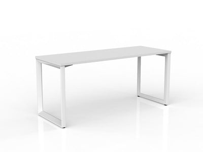 Anvil Straight Desk