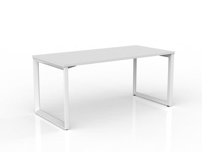 Anvil Straight Desk