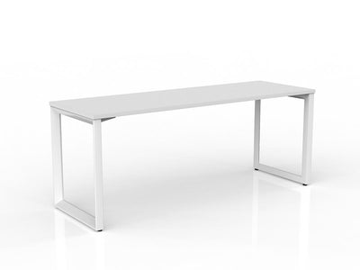 Anvil Straight Desk