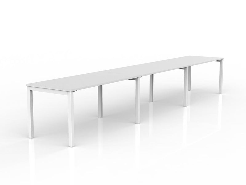 Axis 3-User Workspace
