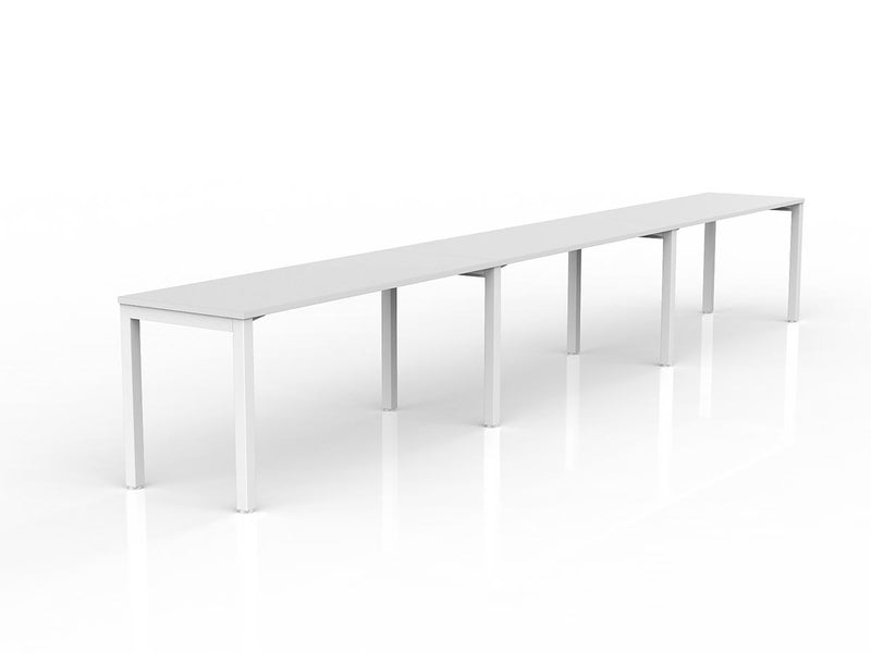 Axis 3-User Workspace