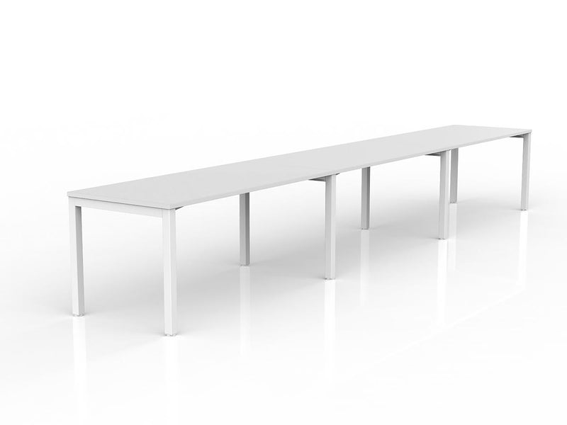 Axis 3-User Workspace