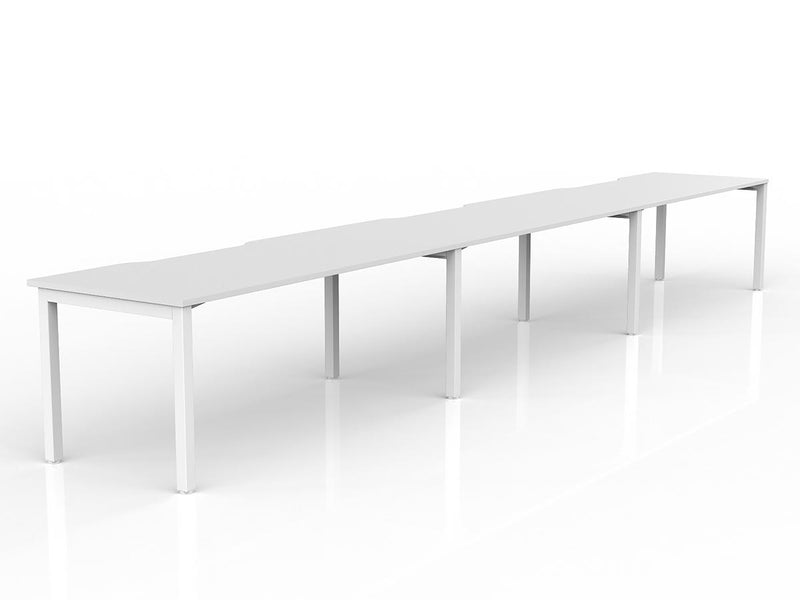 Axis 3-User Workspace