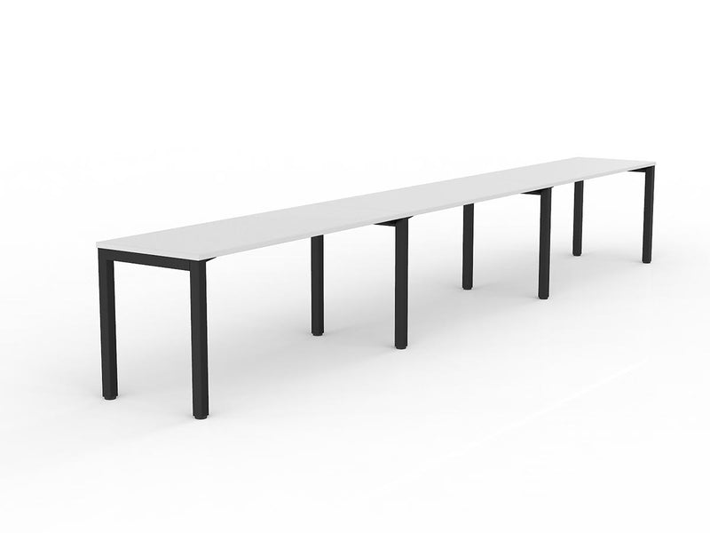 Axis 3-User Workspace