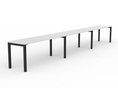 Axis 3-User Workspace