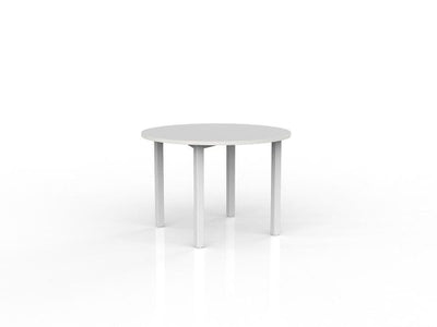 Axis Round Meeting Table