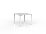 Axis Meeting/Boardroom Table