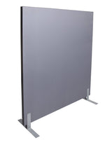 Freestanding Acoustic Screens
