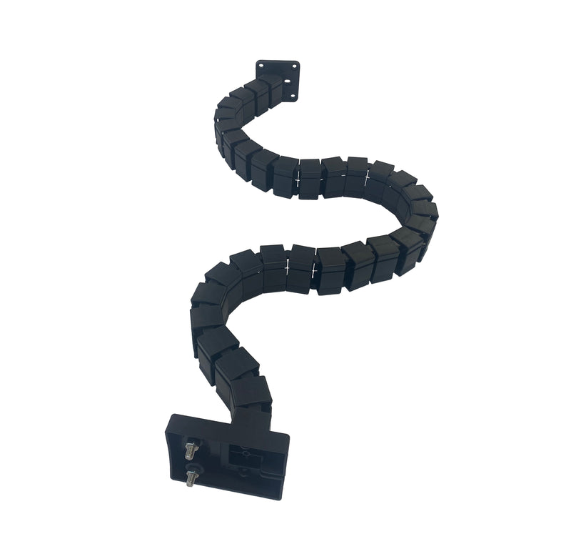 Boost/Halo Plus Cable Snake